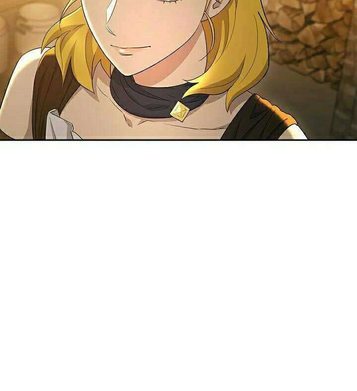 Skeleton Soldier Couldn’t Protect the Dungeon Chapter 114 Gambar 75