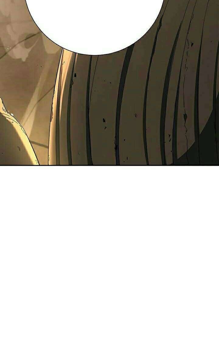 Skeleton Soldier Couldn’t Protect the Dungeon Chapter 114 Gambar 9
