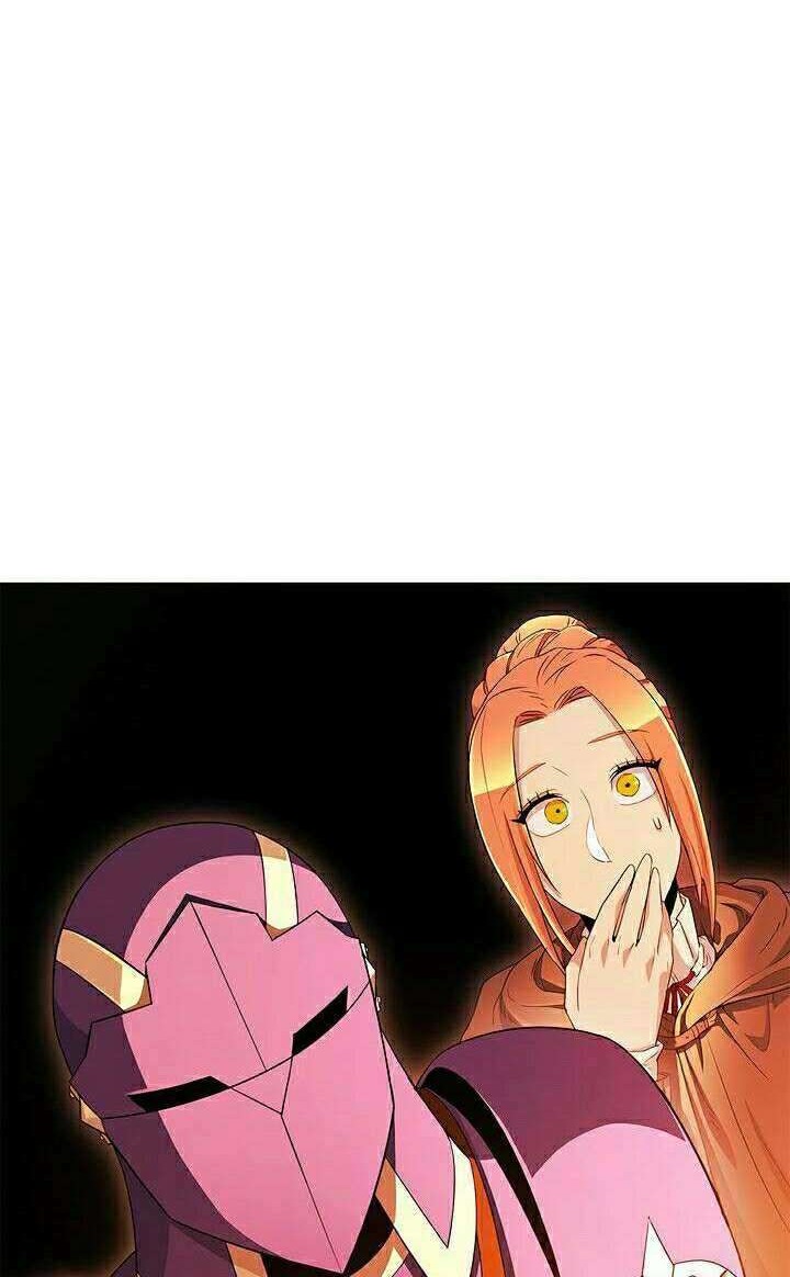 Skeleton Soldier Couldn’t Protect the Dungeon Chapter 114 Gambar 11