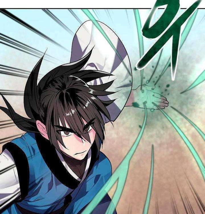 Volcanic Age Chapter 120 Gambar 31