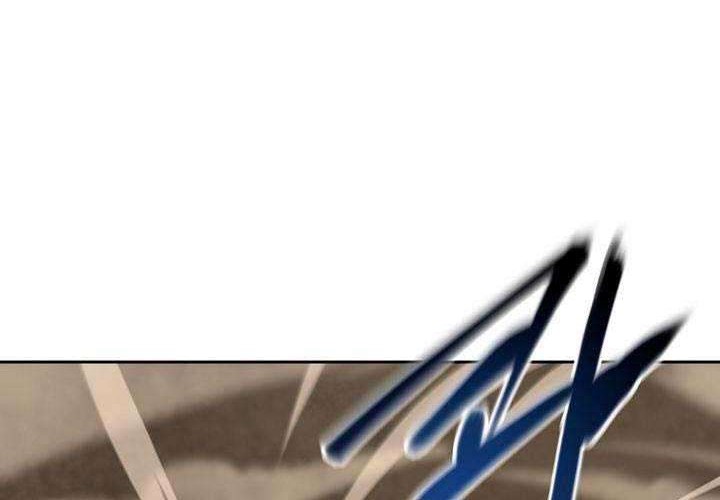 Volcanic Age Chapter 120 Gambar 51