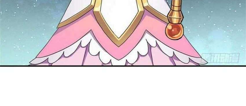 Save the world! UNCLE Chapter 20 Gambar 15