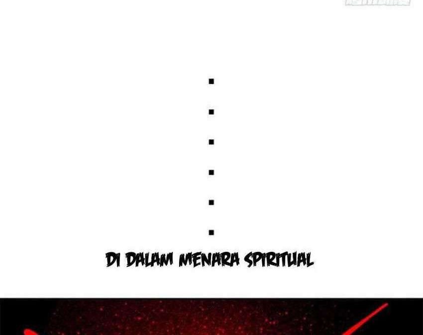 Save the world! UNCLE Chapter 18 Gambar 6
