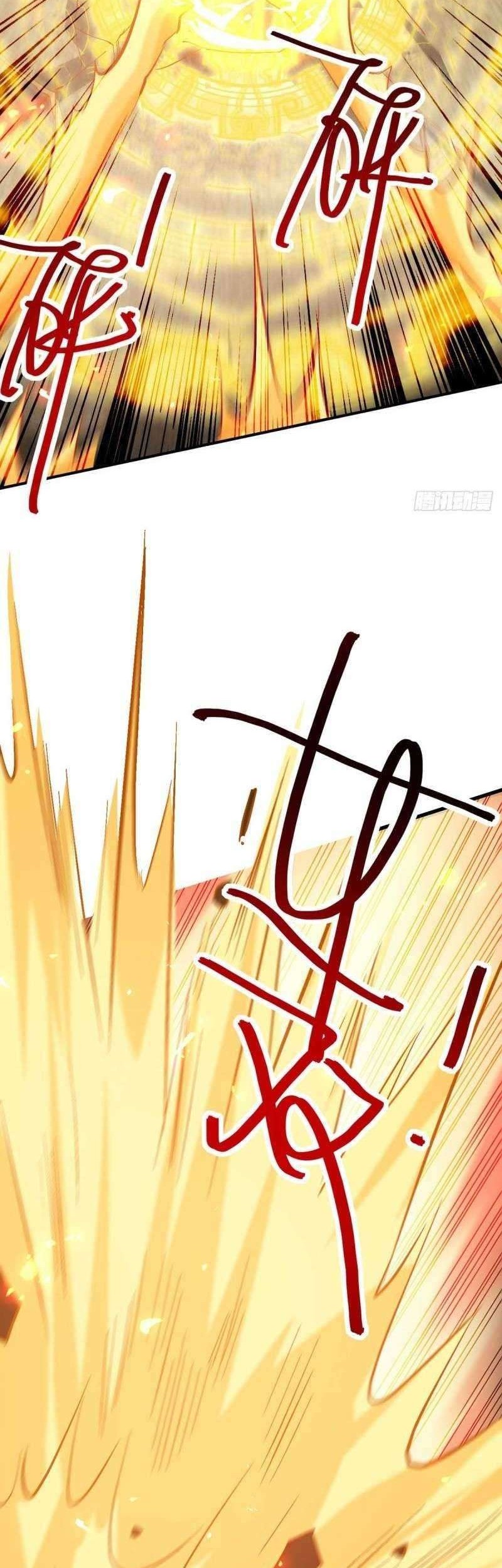 Return of Xiandi Chapter 228 Gambar 7