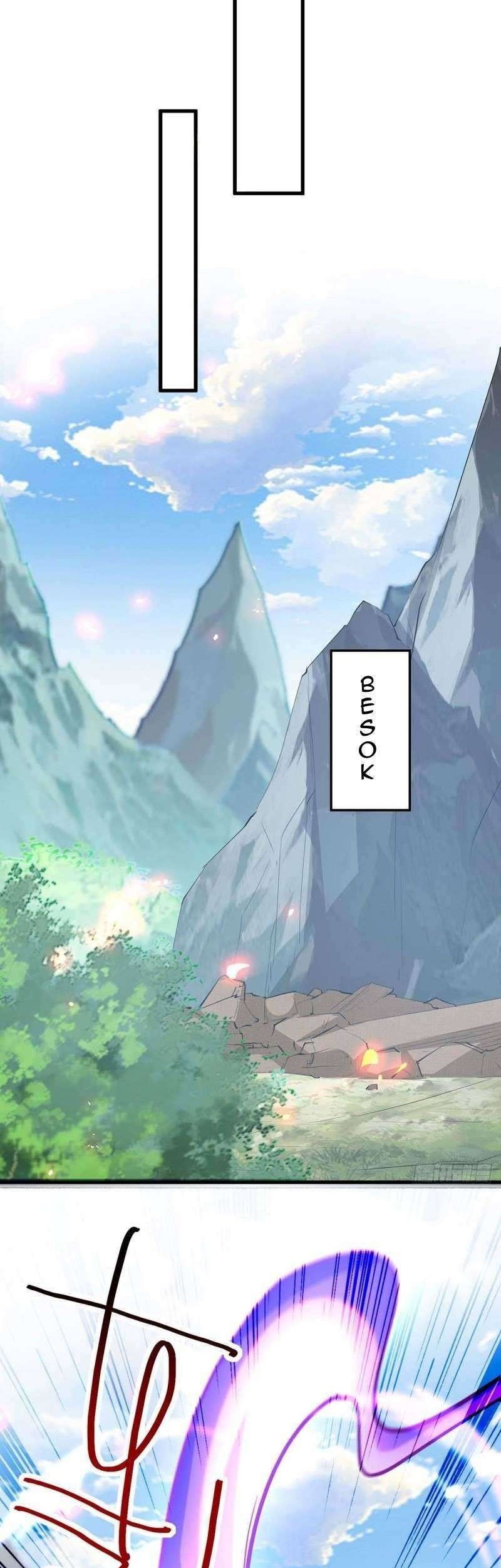 Return of Xiandi Chapter 228 Gambar 11