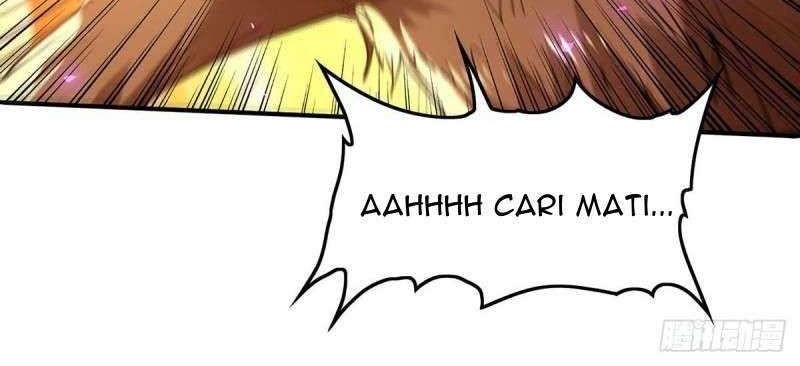 Return of Xiandi Chapter 227 Gambar 12