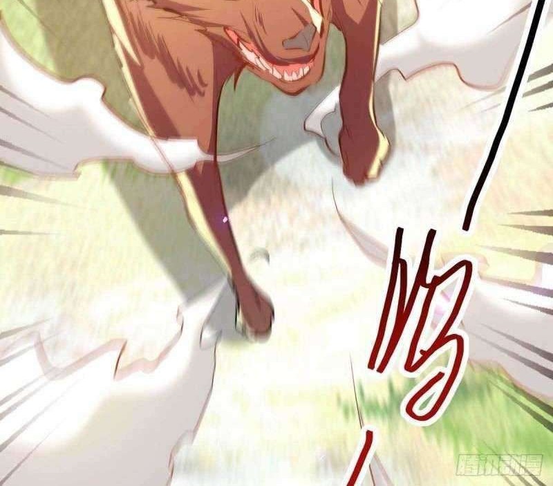 Return of Xiandi Chapter 226 Gambar 16