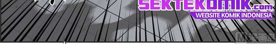 Strongest System Chapter 60 Gambar 3
