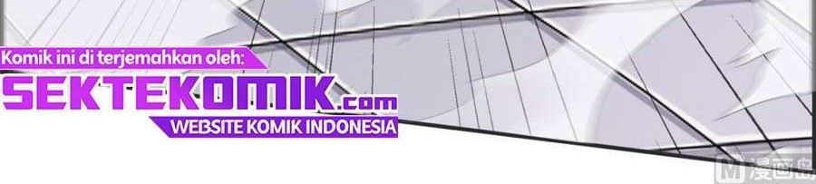 Strongest System Chapter 58 Gambar 19