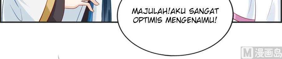 Strongest System Chapter 57 Gambar 7