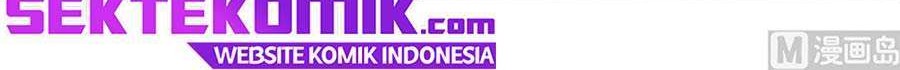 Strongest System Chapter 56 Gambar 3