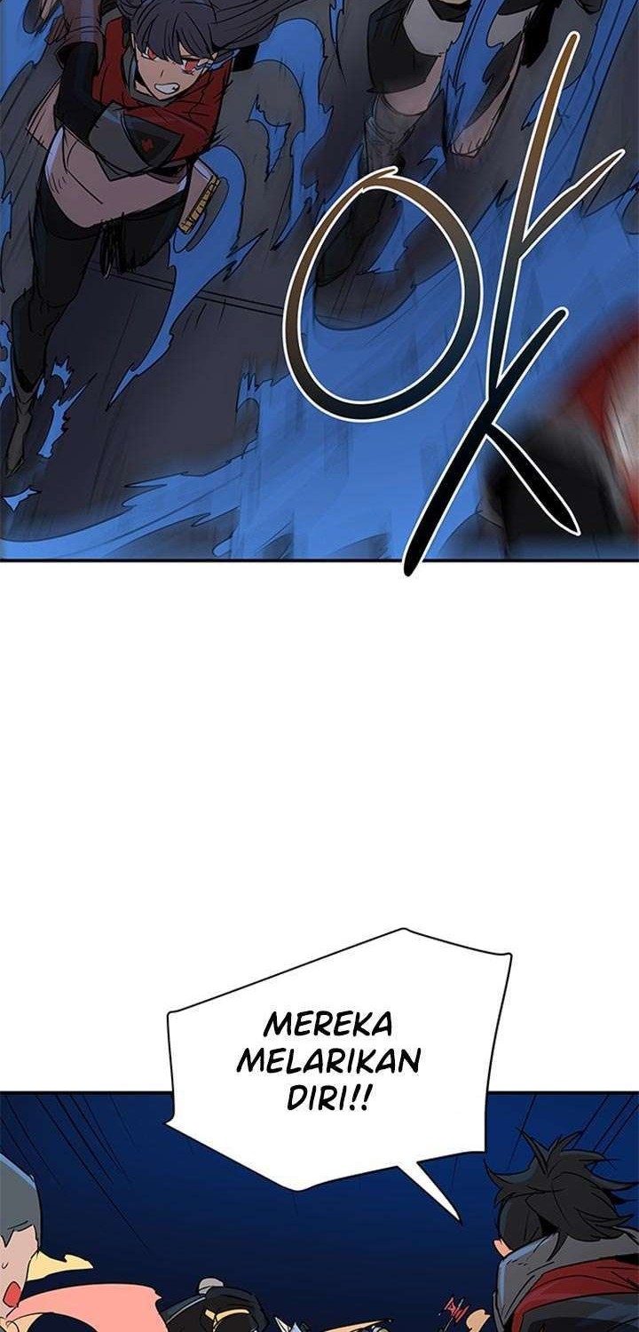 Get Life Chapter 90 Gambar 21