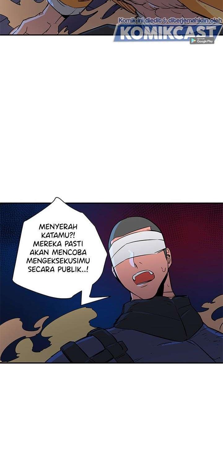 Get Life Chapter 90 Gambar 23