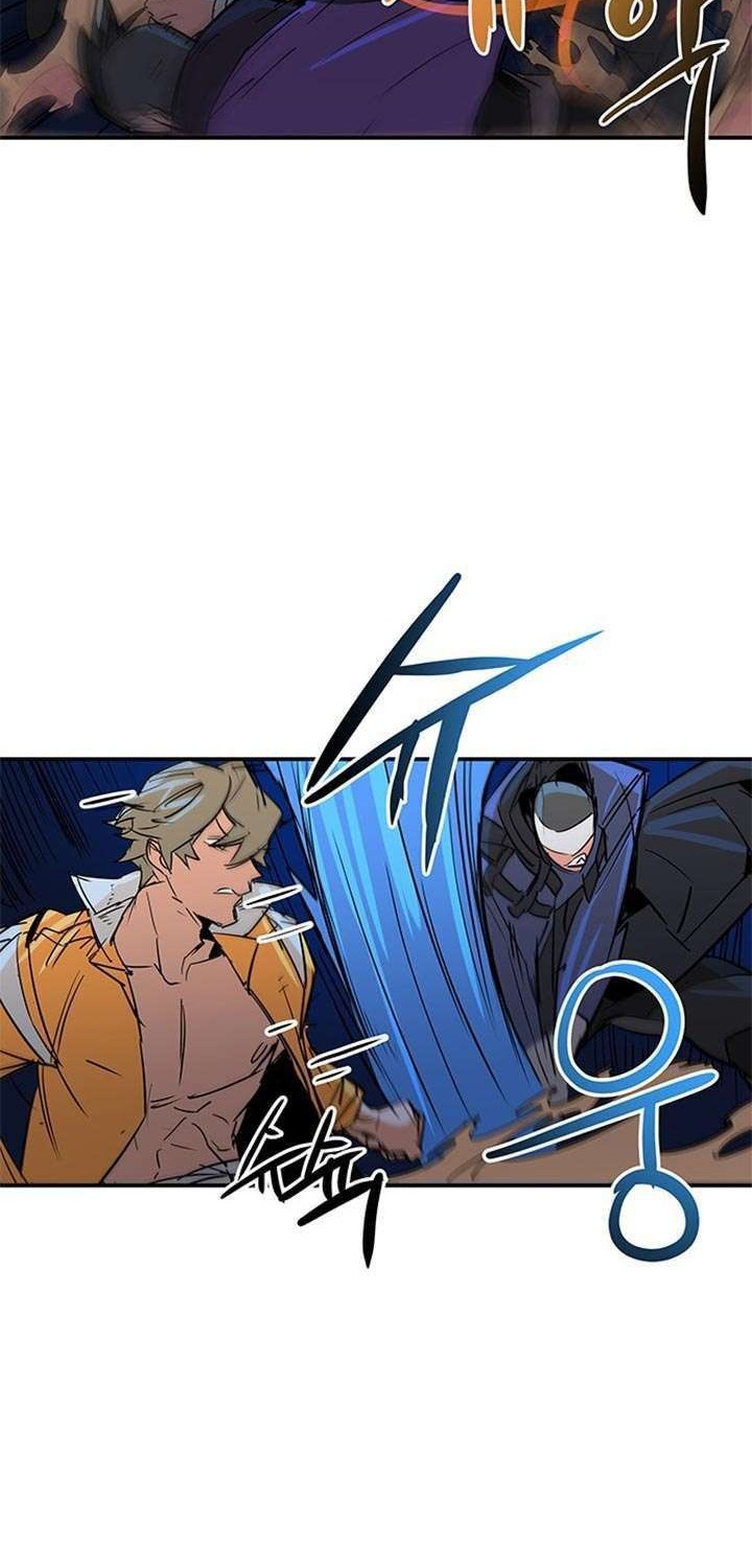 Get Life Chapter 90 Gambar 32
