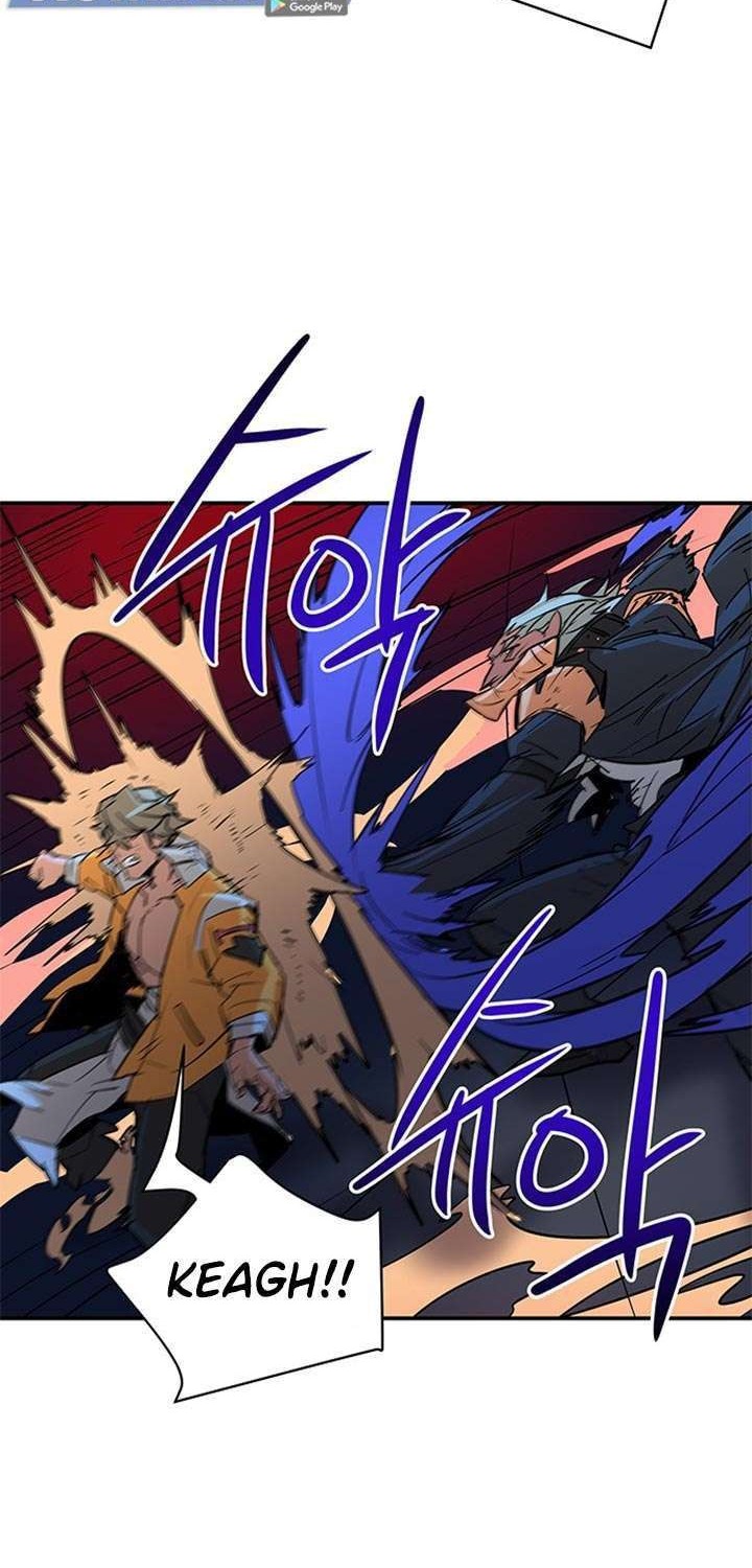 Get Life Chapter 90 Gambar 34
