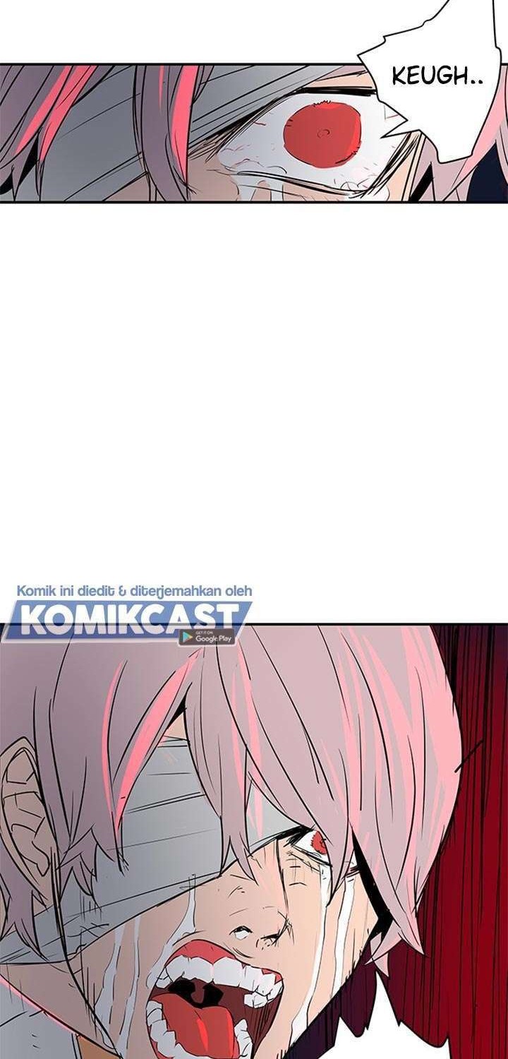Get Life Chapter 90 Gambar 52