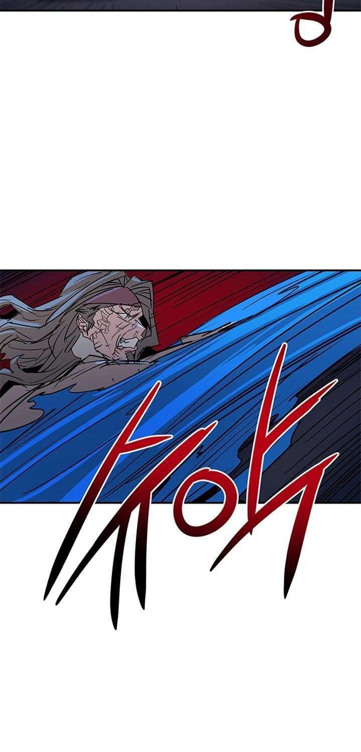 Get Life Chapter 90 Gambar 54