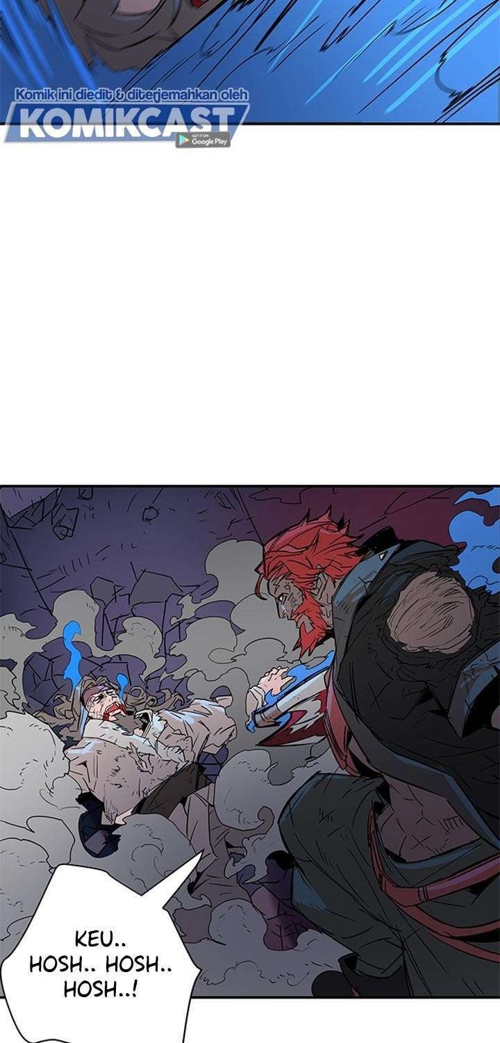 Get Life Chapter 90 Gambar 57