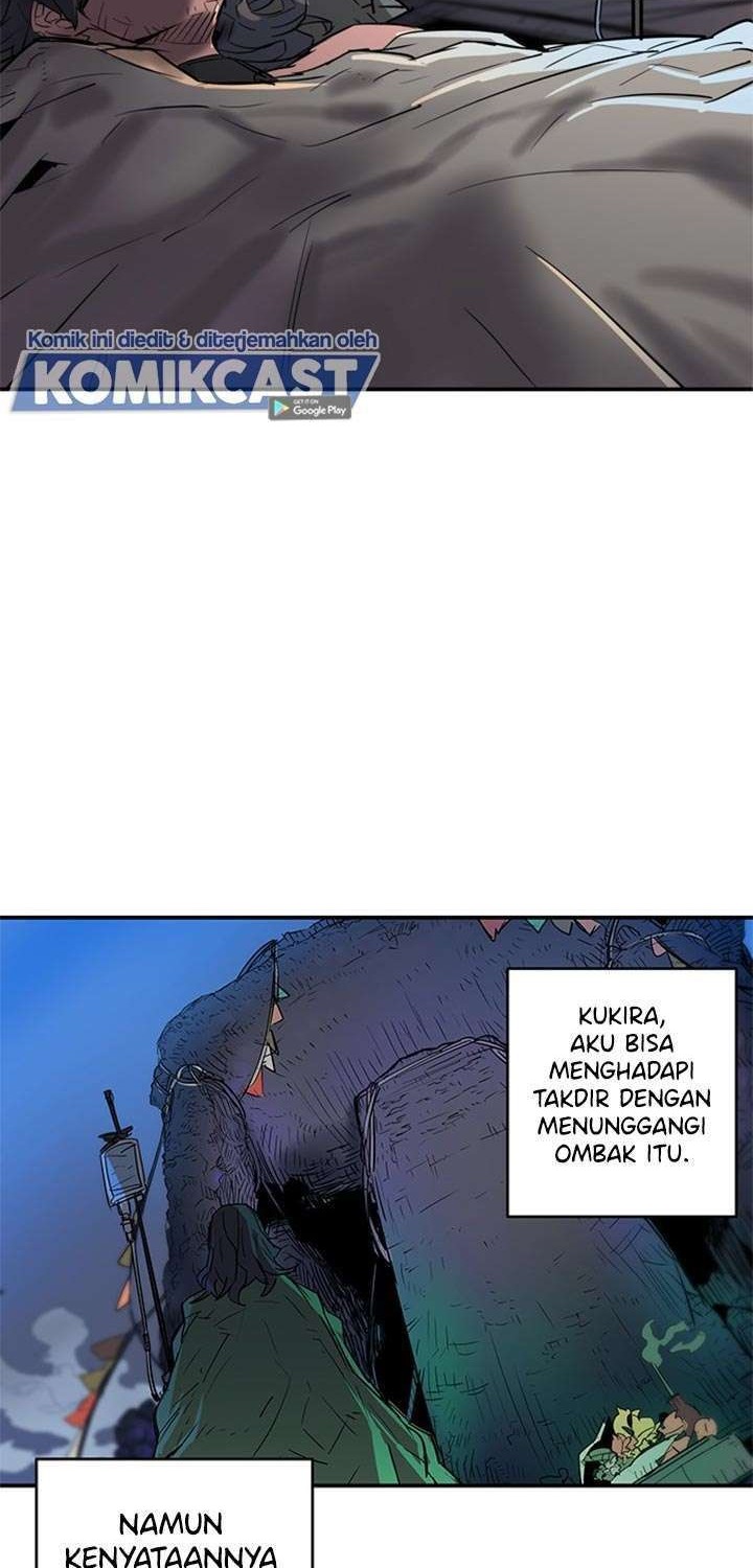 Get Life Chapter 90 Gambar 61