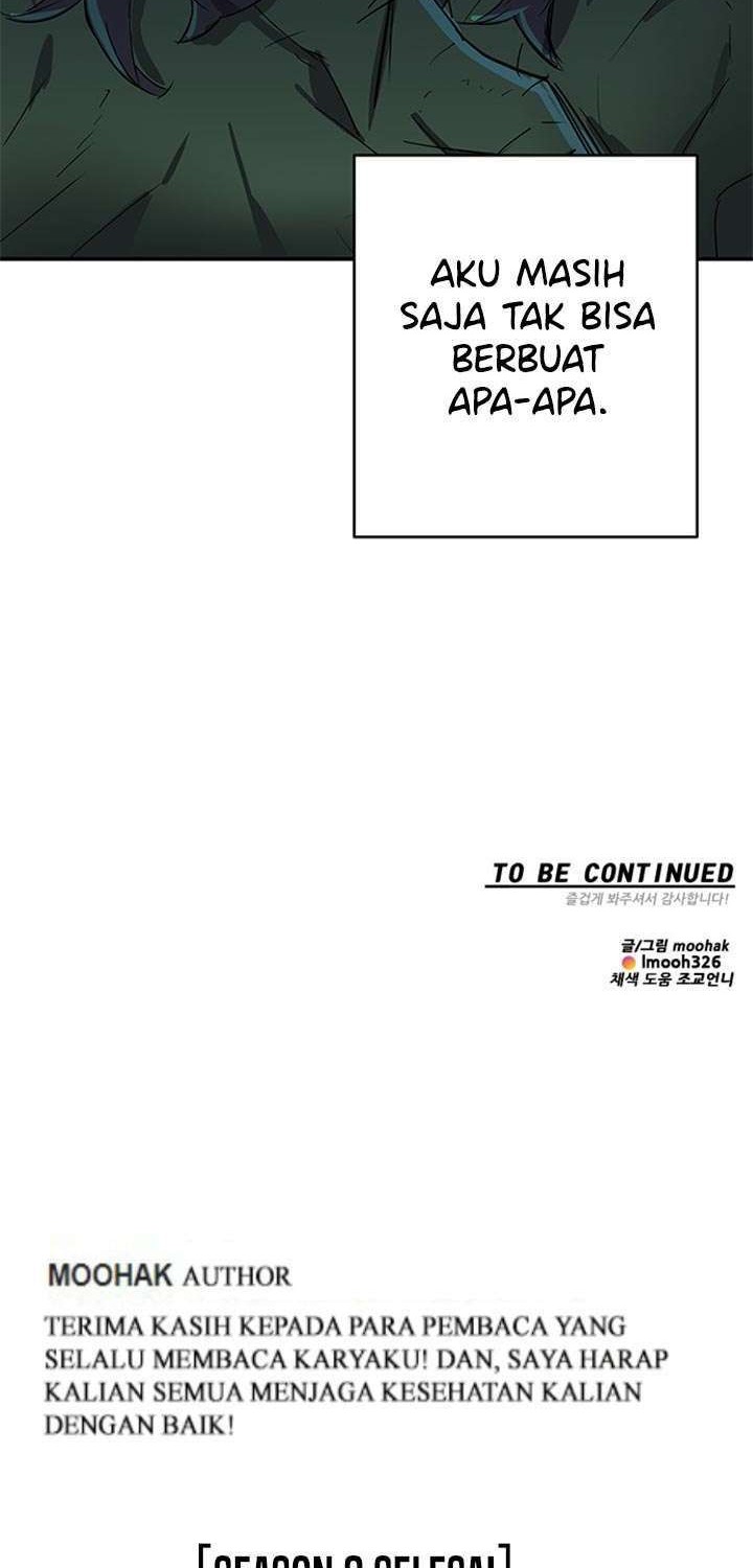 Get Life Chapter 90 Gambar 63