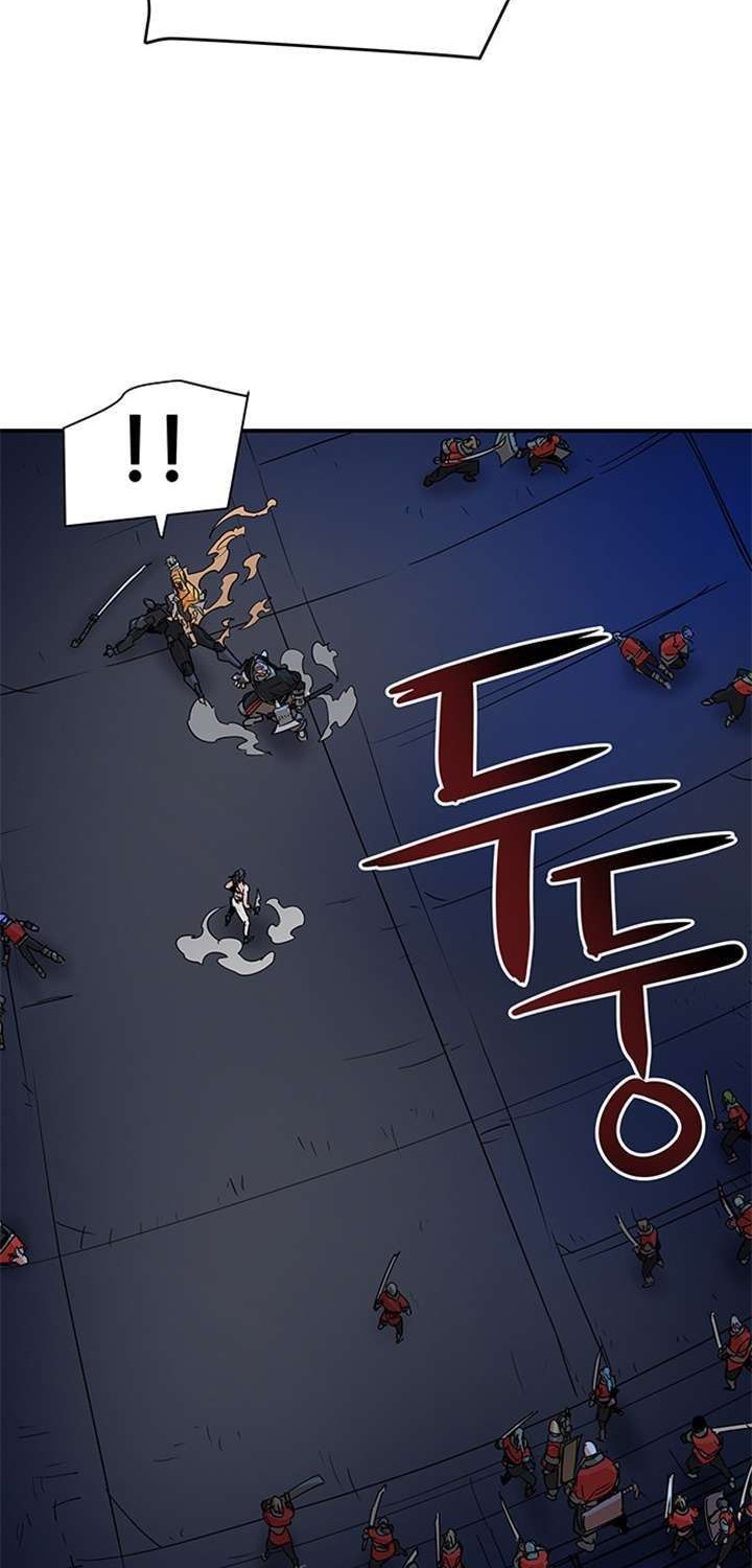 Get Life Chapter 90 Gambar 5