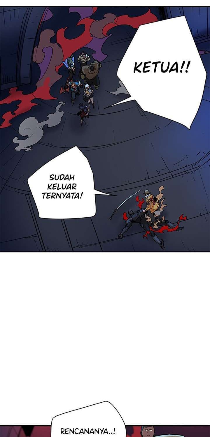 Get Life Chapter 90 Gambar 7