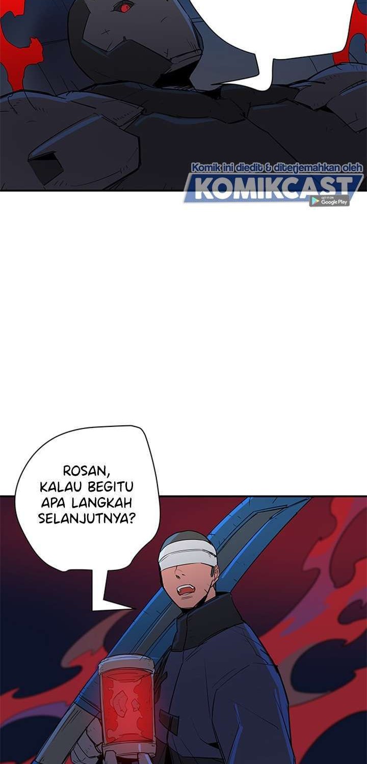 Get Life Chapter 90 Gambar 12