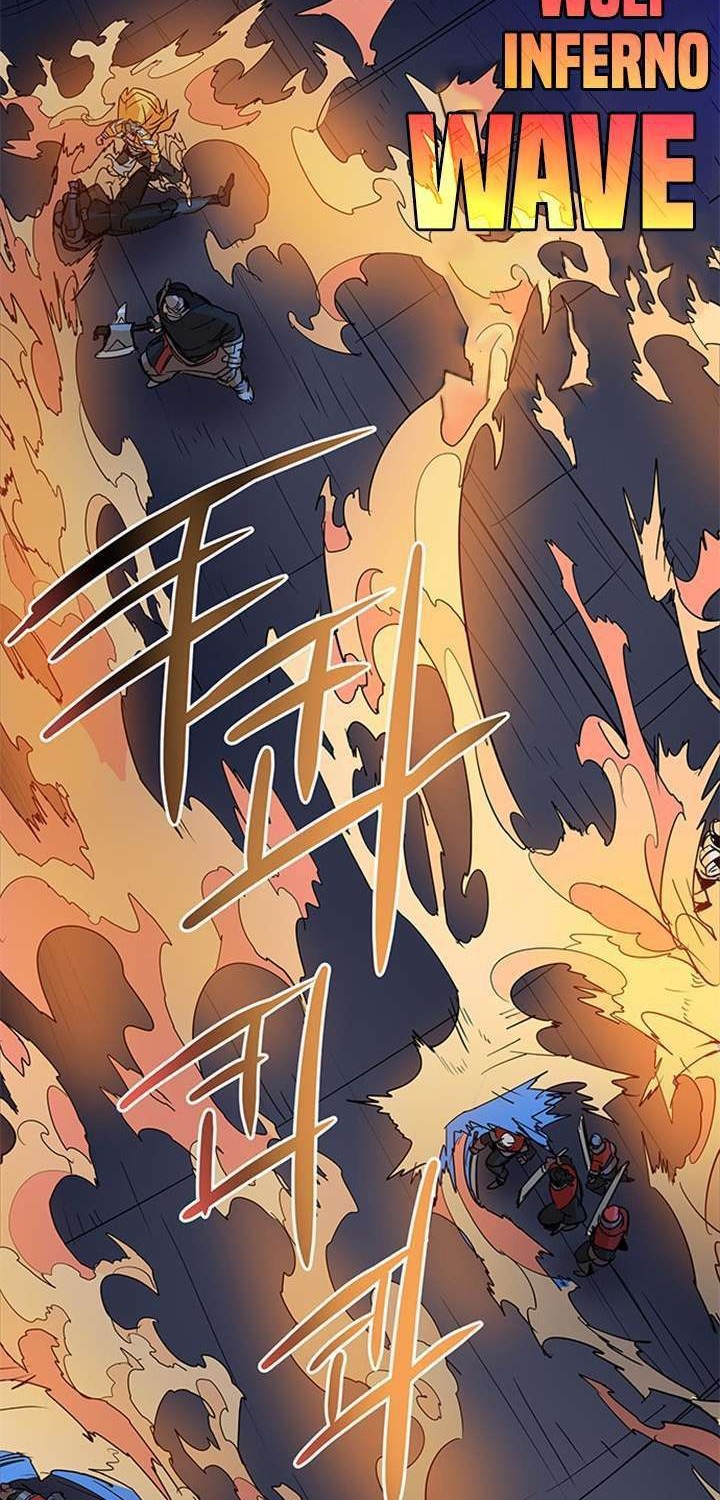 Get Life Chapter 90 Gambar 16