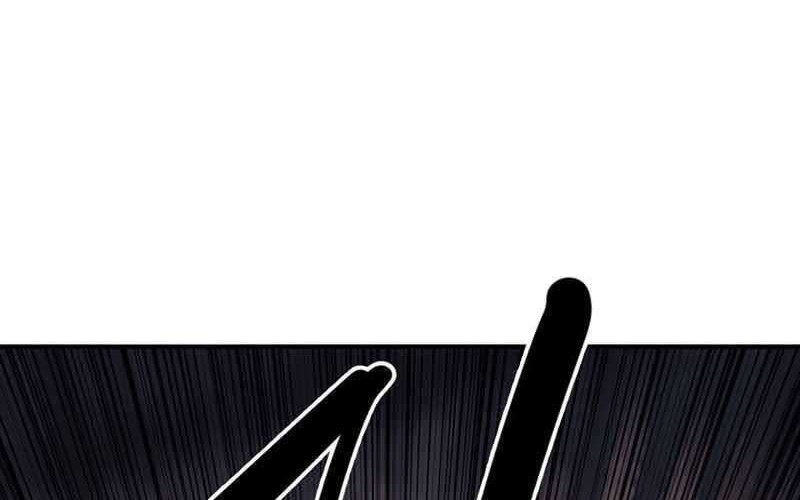 Raid Chapter 91 Gambar 33