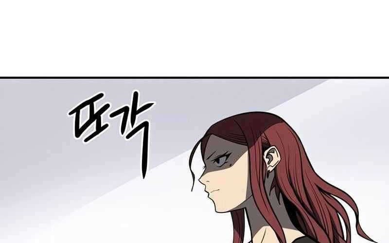 Raid Chapter 91 Gambar 49