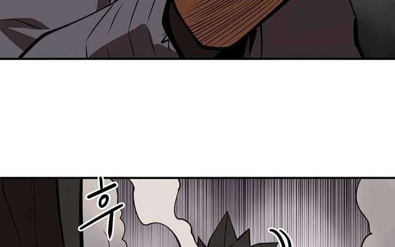 Raid Chapter 91 Gambar 7