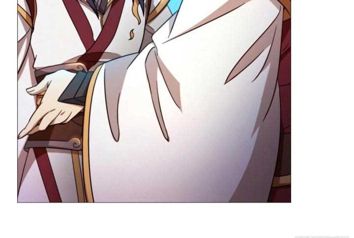 Everlasting God of Sword Chapter 138 Gambar 8