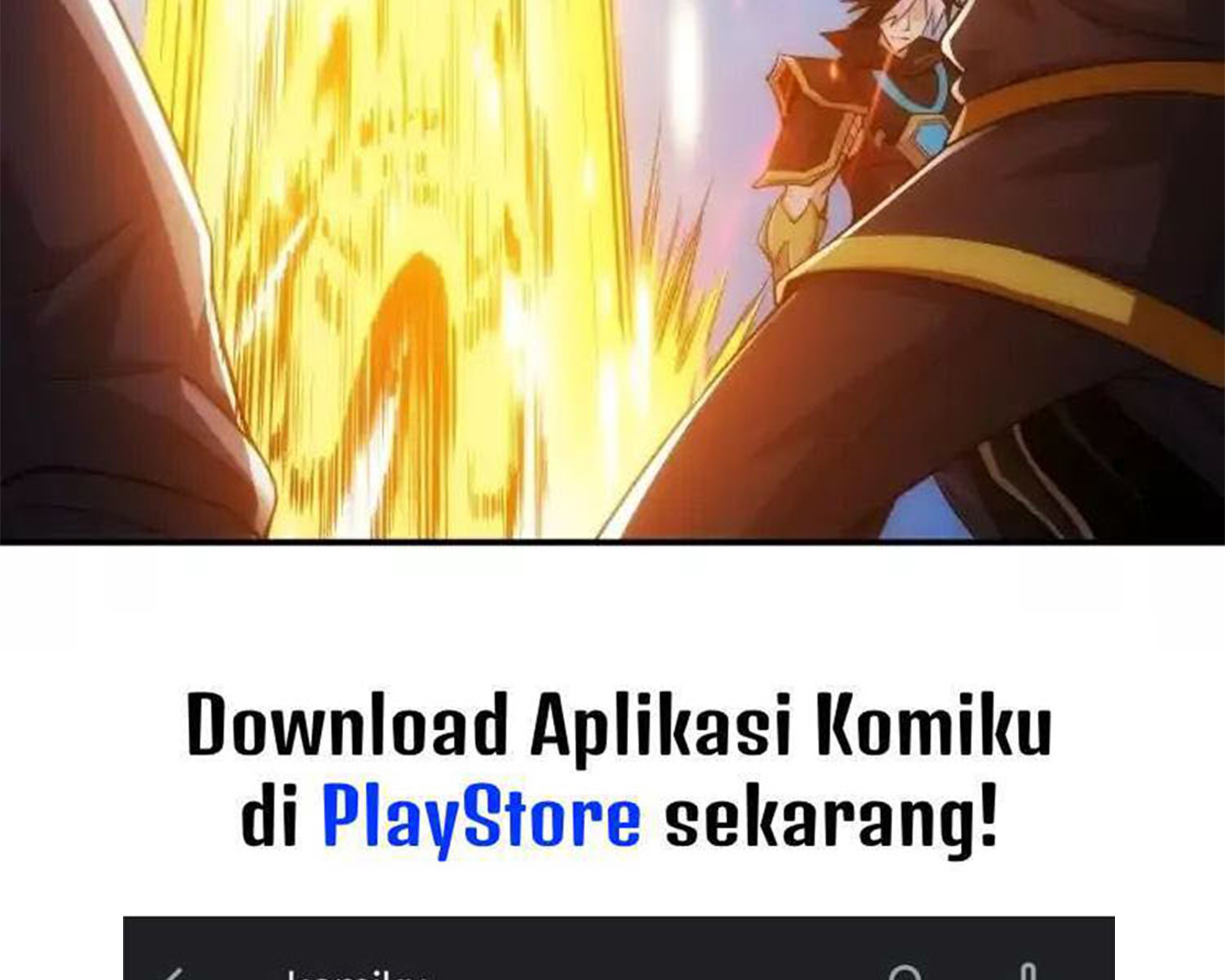 Rich Player Chapter 52 Gambar 31