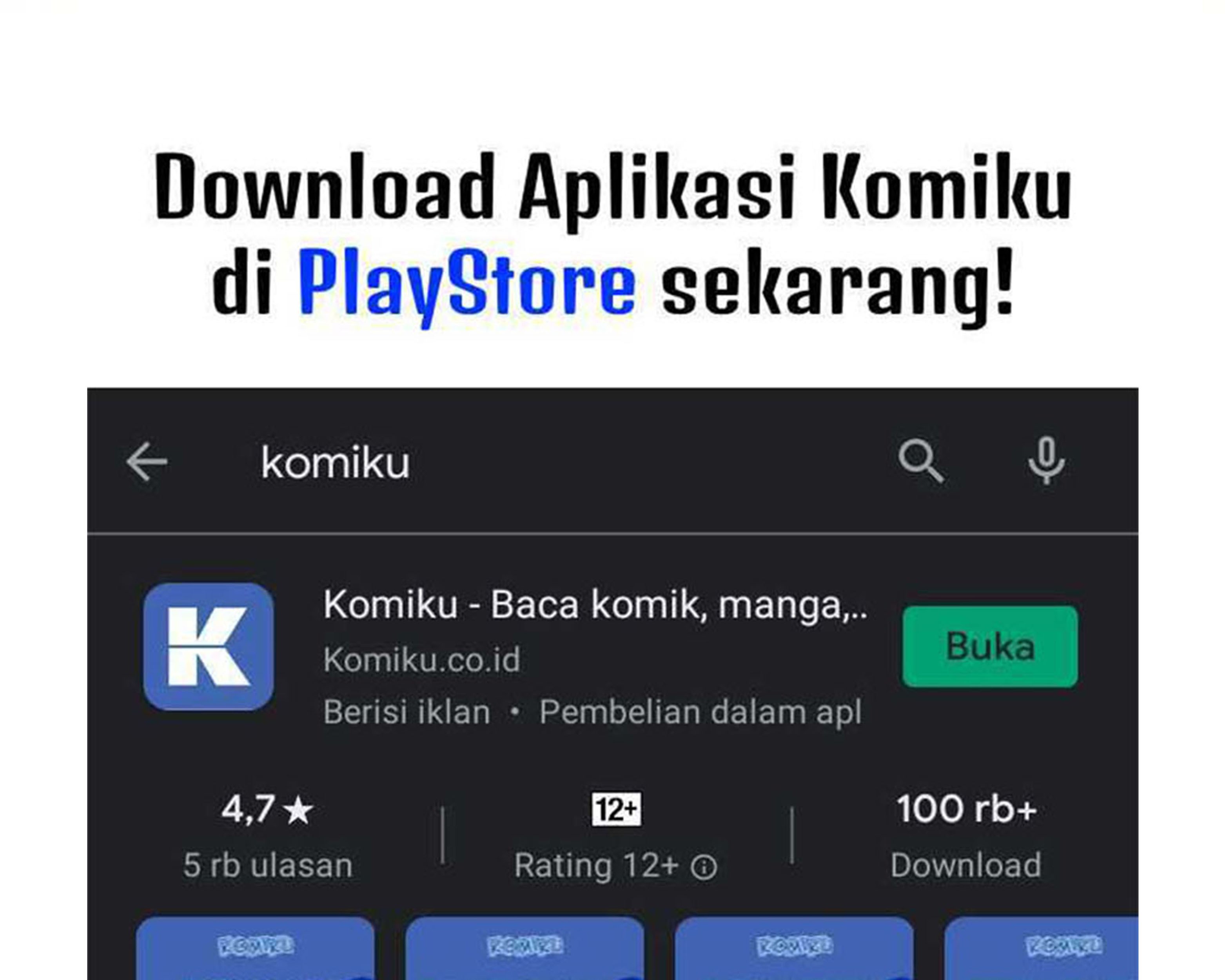 Rich Player Chapter 55 Gambar 17