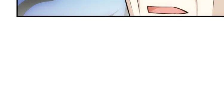 Rich Player Chapter 56 Gambar 20