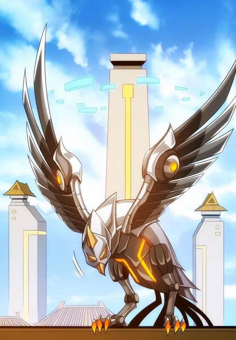 Rich Player Chapter 63 Gambar 11