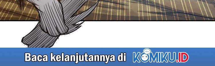 Rich Player Chapter 65 Gambar 29