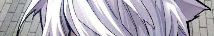 Limit Breaker Chapter 42 Gambar 39