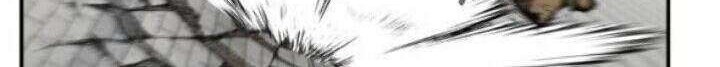Limit Breaker Chapter 42 Gambar 59