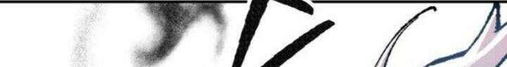 Limit Breaker Chapter 42 Gambar 15