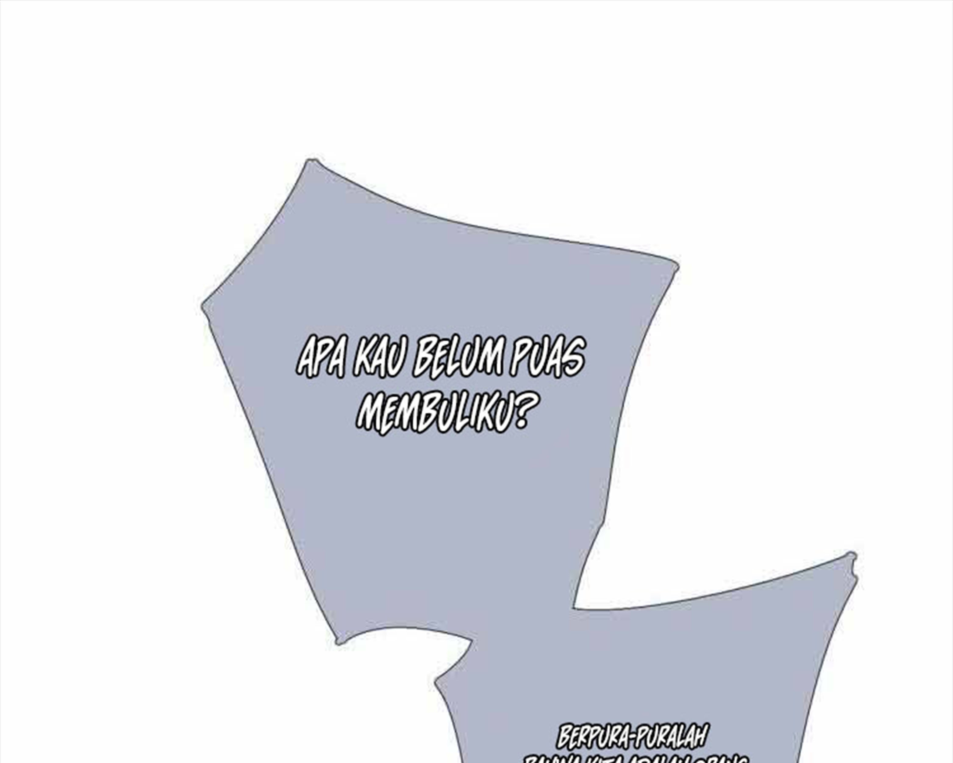 Once More Chapter 71 Gambar 26