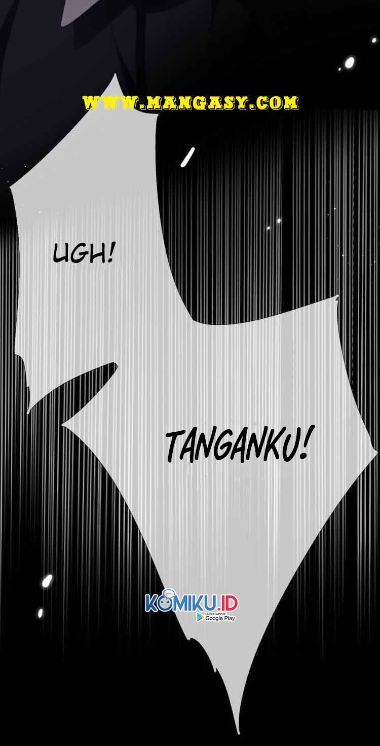 Once More Chapter 71 Gambar 13