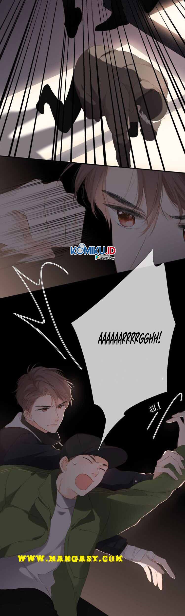 Once More Chapter 71 Gambar 15