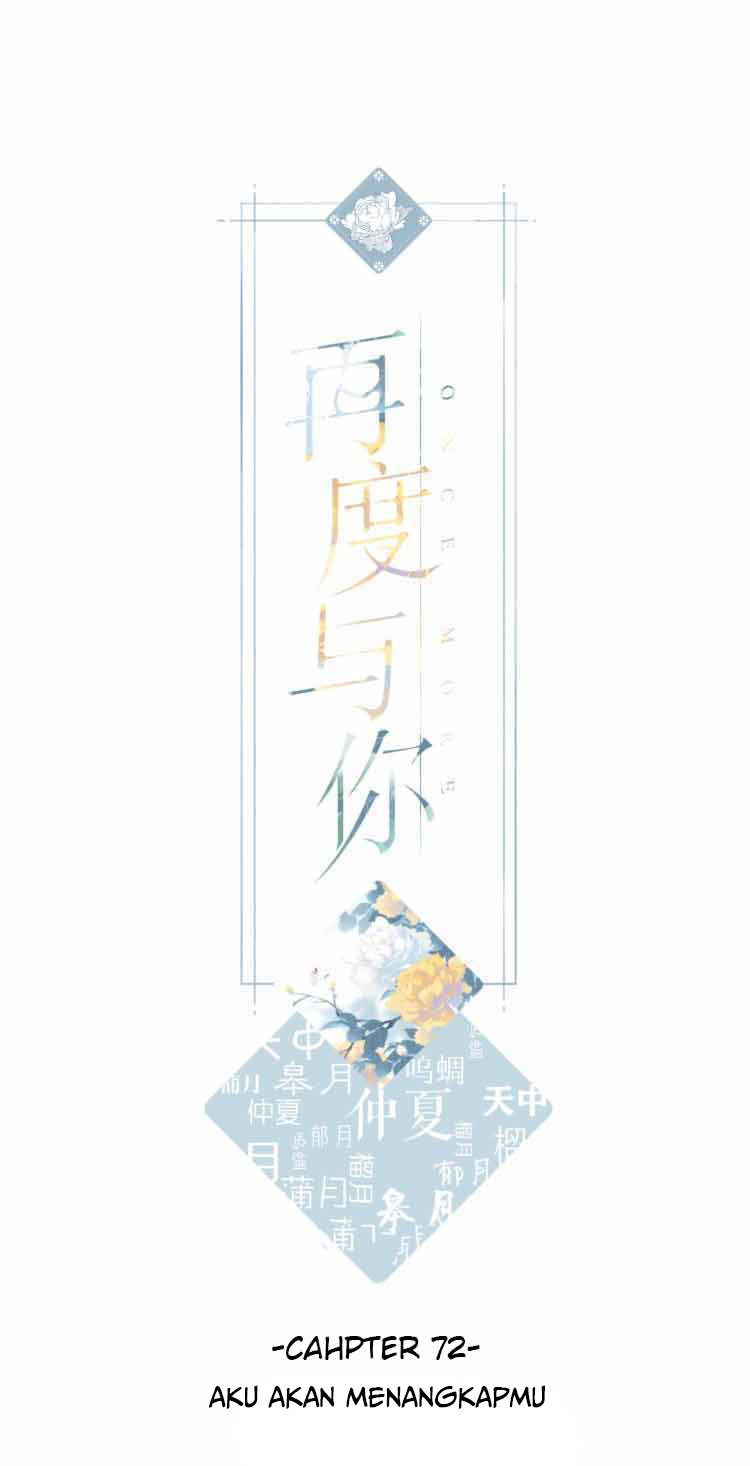 Baca  Once More Chapter 72 Gambar 2