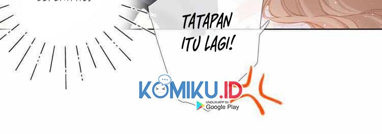 Once More Chapter 72 Gambar 5