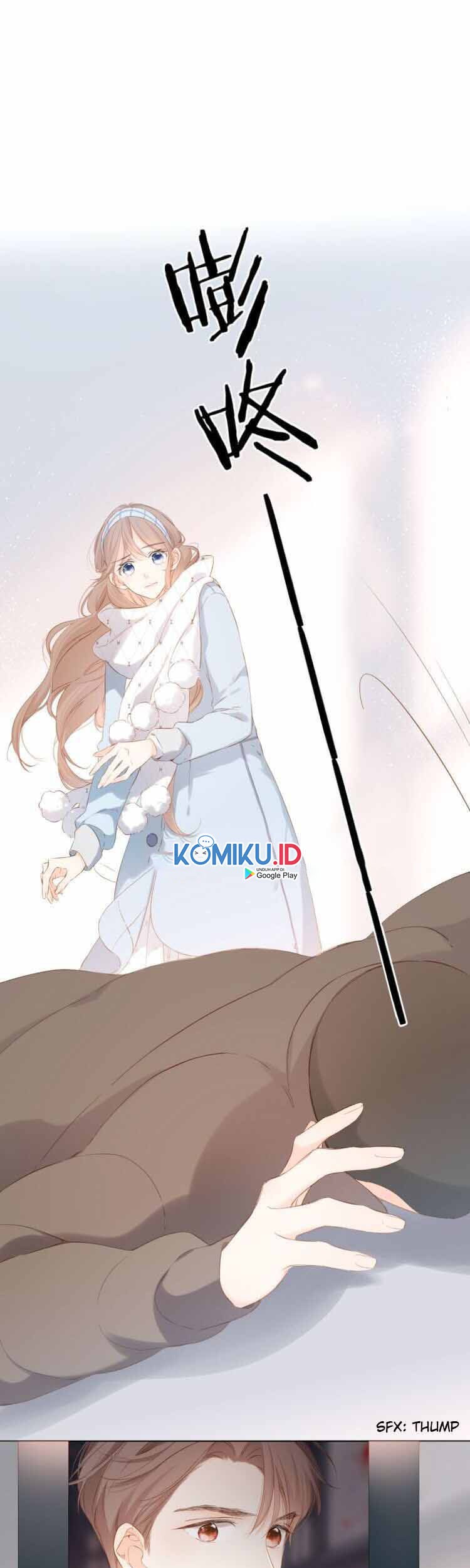 Once More Chapter 72 Gambar 11