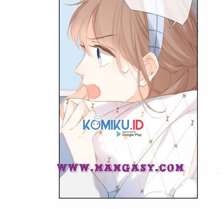 Once More Chapter 72 Gambar 15