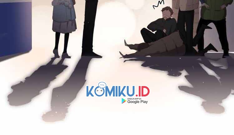 Once More Chapter 73 Gambar 8