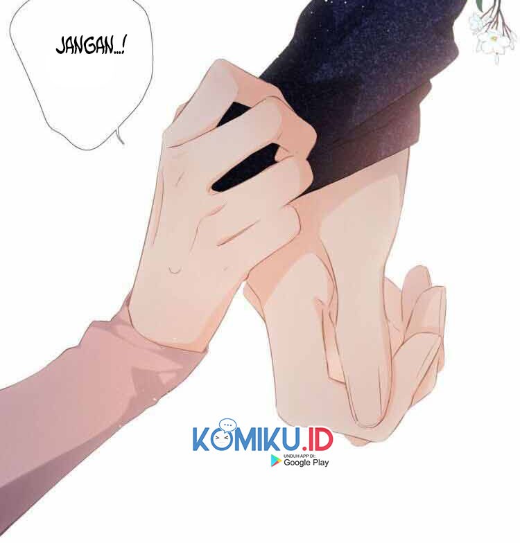 Once More Chapter 73 Gambar 17