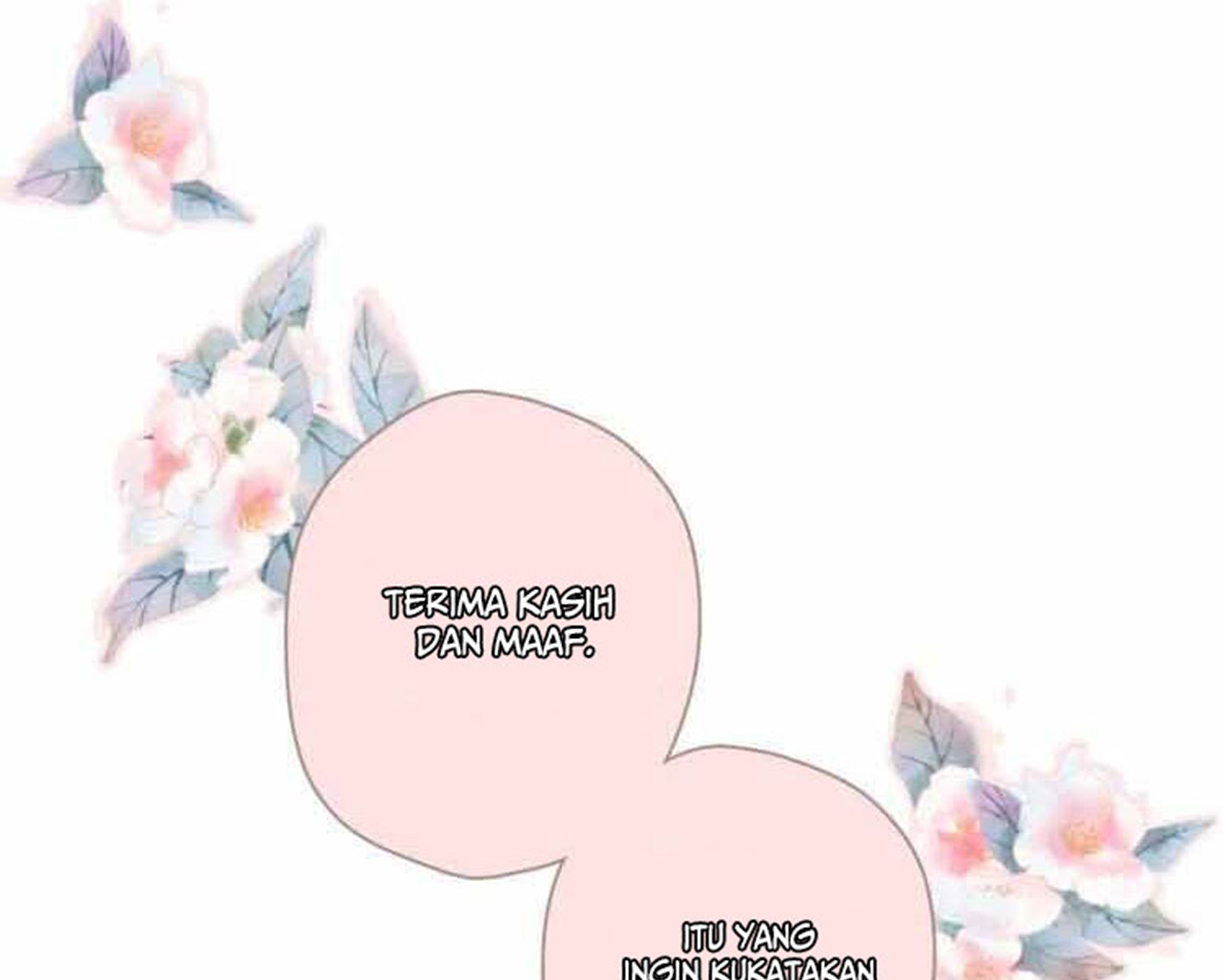 Once More Chapter 74 Gambar 23